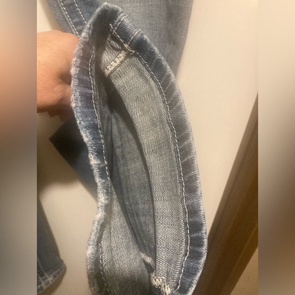 Miss Me bootcut jeans - Picture 5 of 13